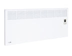 İvigo EPK4590 2500 W konvektör ön görünüm