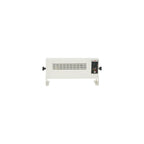 Heatbox 360 Fanlı Isıtıcı 1500/3000 W – Krem (HB3603000K)