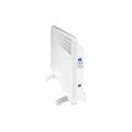 Solaris Dijital Konvektör Isıtıcı 2500 W – Ayaklı (KIP4570E25)