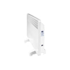 Solaris Dijital Konvektör Isıtıcı 2500 W – Ayaklı (KIP4570E25)