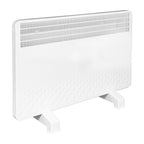 Solaris Dijital Konvektör Isıtıcı 2000 W (KIP4570E20)