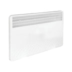 Solaris Dijital Konvektör Isıtıcı 2000 W (KIP4570E20)