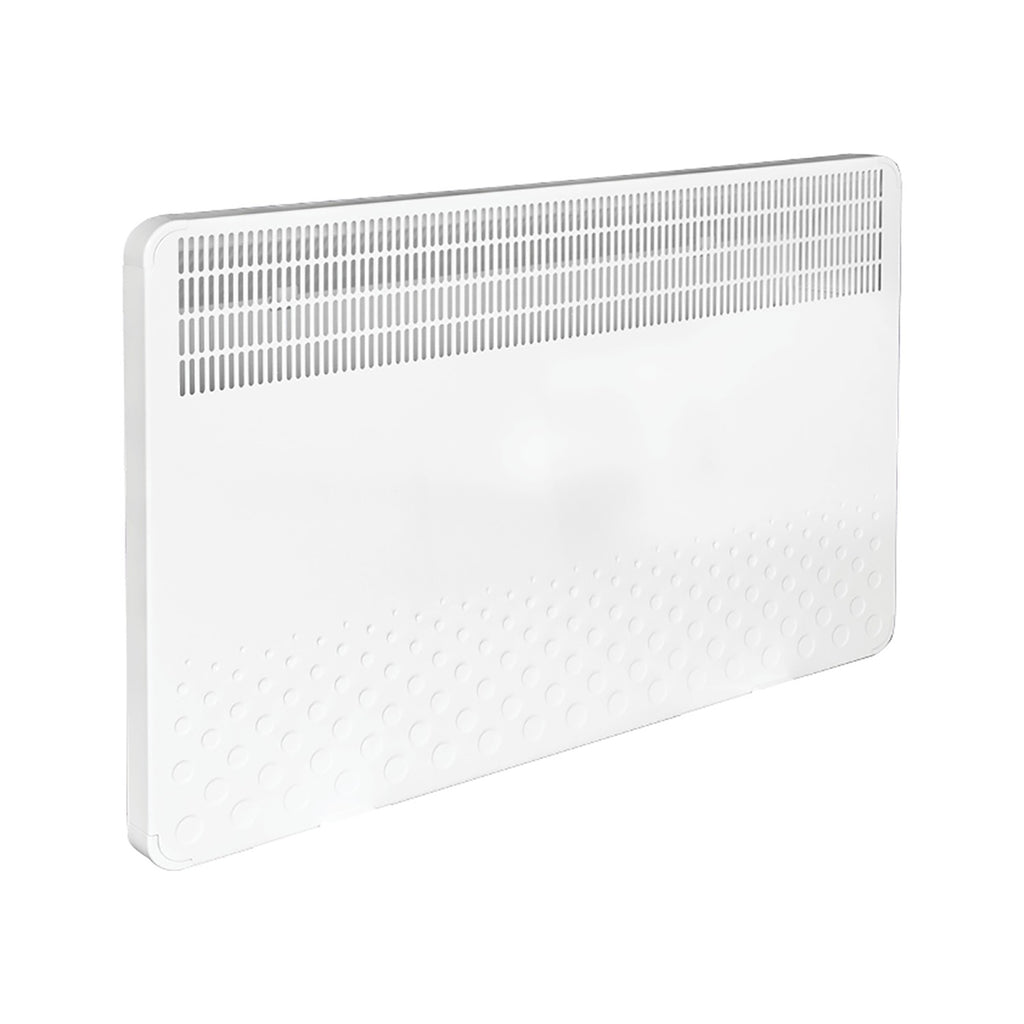 Solaris Dijital Konvektör Isıtıcı 2500 W – Ayaklı (KIP4570E25)