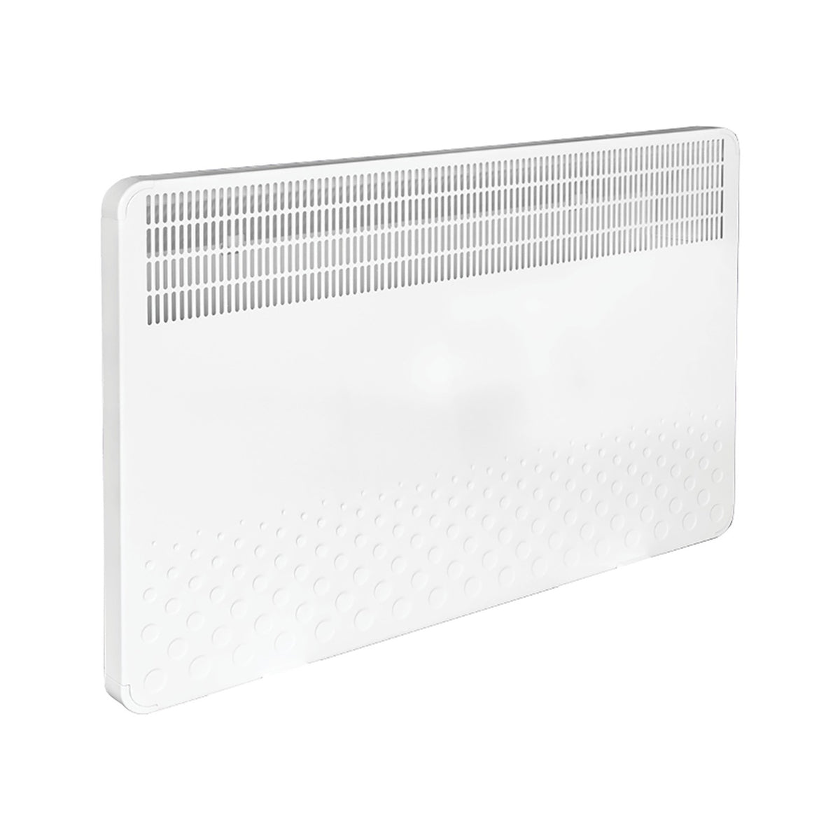 Solaris Manuel Konvektör Isıtıcı 2500 W (KIP4570M25)