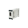 Heatbox Board Fanlı Isıtıcı 1500/3000 W – Krem (HBB3000K)