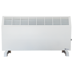 Heatbox Manuel Konvektör Isıtıcı 2500 W