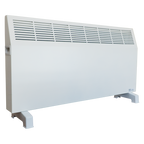 Heatbox Manuel Konvektör Isıtıcı 2500 W