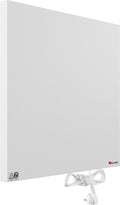 Kuas Hybridboard 600 W Dijital Termostatlı Infrared + Konvektör Panel Isıtıcı