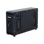 Heatbox Board Fanlı Isıtıcı 1500/3000 W – Füme