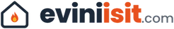 eviniisit.com logo