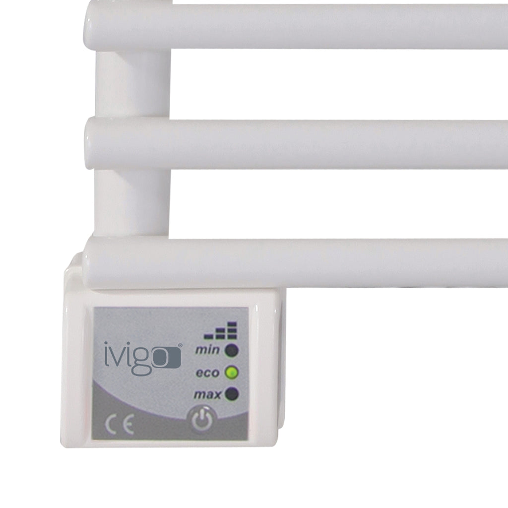 İvigo EHR5015B350 350 W elektrikli havlu radyatörü
