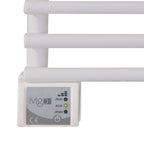 İvigo EHR5019B450 450 W elektrikli havlu radyatörü