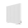 Kuas Conveco 1500 W Manuel Konvektör Panel Isıtıcı – Beyaz (CNV1500MB)
