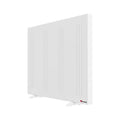 Kuas Conveco 2000 W Dijital Konvektör Panel Isıtıcı – Beyaz (CNVTH2000DB)